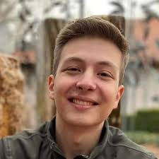 Amazon.com: A Religion of Story: A Powerful Way to Cultivate Character and  Preserve Freedom In Our Children and Culture: 9780988780934: Johnson,  Amanda, Johnson, Aaron, Herr PsyD, Kate: Books