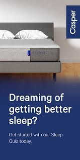 4 Questions To A Better Night S Sleep In 2020 Perfect Mattress Mattress Good Night Sleep