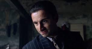 Thangalaan actor Daniel Caltagirone: 'India has still got cinema whereas  we've lost cinema in the West'