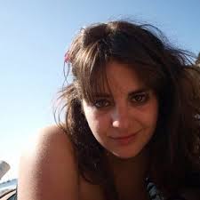 Ask anything you want to learn about micaela alvarez by getting answers on askfm. Micaela Alvarez Standby1392 Twitter