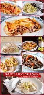 Farfalle alla crema di salmone la pasta al salmone rappresenta da sempre un primo piatto semplice e veloce da preparare. Pin Su Natale