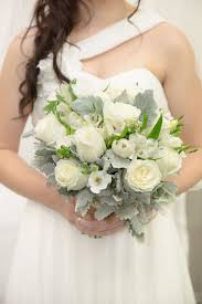 Absolutely beautiful flowers is located in saint petersburg city of florida state. Jess And Mitch By Absolutely Beautiful Flowers Bridestory Com