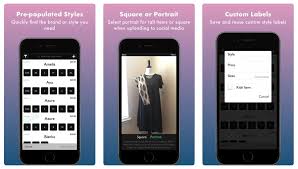 This is a must have app! 8 Paid Ios Apps Gone Free Worth Checking Out Today Direct App Store Download Links