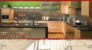 Wholesale kitchen cabinets in pittsburgh on yp.com. The Kitchen Warehouse