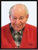 William Swarts Obituary (1926