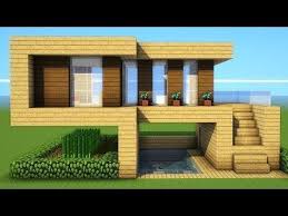 See more ideas about minecraft houses, minecraft, minecraft designs. Best Minecraft Houses Minecraft Cute Minecraft Houses Minecraft House Tutorials Easy Minecraft Houses