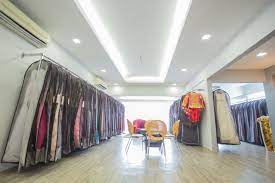 Find a business to buy from businesses for sale in queensland. Bridal Shop For Sale In Kuala Lumpur Malaysia No 1 Buy And Sell Business Platform Business For Sale