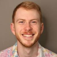 60+ "David Fraley" profiles