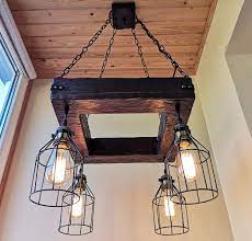 Pin On Industrial Pendant Lights