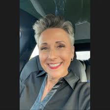 Jandra Korb (jandrakorb) — Perfil