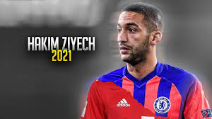2021 hakim ziyech in action for chelsea against wolves even with your good points you are still learning things about them. Hakim Ziyech Skills Goals 2020 2021 Hd Df7hd Youtube