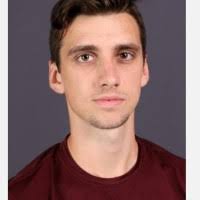 20+ "Samuel Janzen" profiles