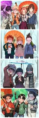 Hunted and harried, naruto is sent back in time to upend madara's plan before it even starts, and sets about changing everything. 900 Naruto Boruto Ideas In 2021 Naruto Boruto Anime Naruto