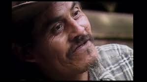 Cherokee Witchcraft *Jumping*