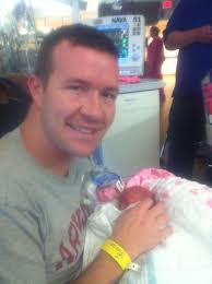 Emmalynn Gipson Obituary