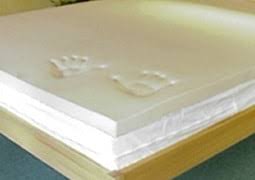 Maybe you would like to learn more about one of these? Custom Latex Memory Foam High Density Foam Foamorder