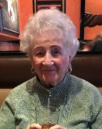 Edna Boynton Creamer