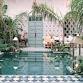 Wellness Retreat in Marrakech, Morocco event image