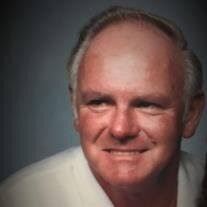 Robert "Bob" Edward Dulin Obituary