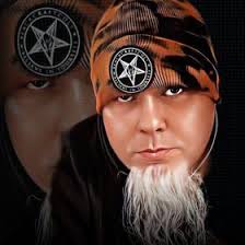 Bill Kays (billkays)