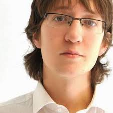 Christopher Picón (@cpiconvisuals)