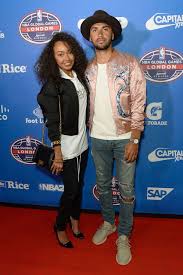 Search for text in url. Little Mix S Leigh Anne Pinnock Secretly Splits From Boyfriend Jordan Kiffin After More Than Three Years Mirror Online