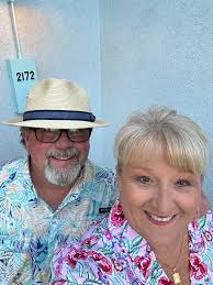 Good day to all, 🥰 Count me in🥰 Payakap nmn po 🫶🫶