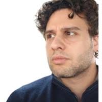 8 "Michael Salvini" profiles