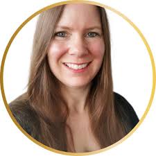 Vier Neumünster Schülerinnen haben eine Lösung gegen K.-o.-Tropfen  entwickelt: Ihr Mittel „Safe-Sip“ macht manipulierte Getränke sichtbar.  Mehr erfährst Du hier: https://paths.to/k-o-tropfen-sichtbar 🧪🍸