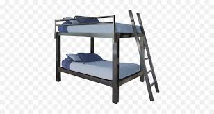 Think about what you want to look for, then place your idea on our search box. Bunk Bed Png Free Download Mart Heavy Duty Bunk Beds For Adults Free Transparent Png Images Pngaaa Com