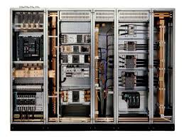 Electrical panel manufacturers designation sh3b 21233a o m vol 1 bearing mechanical electrical wiring from i1.wp.com check spelling or type a new query. Electricveda Com Indoor Mv Distribution Panel Boards In Electrical Construction Works