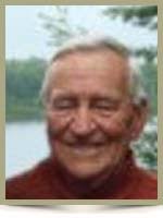 Herman (Hank) Ackerman