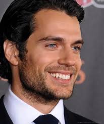 Blond hair and blue eyes are a rare combination in the usa, so i i have dark brown/black hair and green / sometimes blue eyes. 10 Guys With Blue Eyes From Tv And Movies