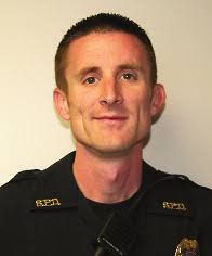 From scorekeeper to Director: Jodie Adams calls it a career