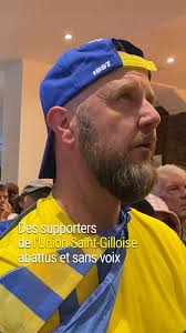 C'est une espèce en voie de disparition... Et peut-être même d'extinction.  Les cordonneries ferment les unes après les autres en Belgique. A  Bruxelles, le nombre d'artisans cordonniers a diminué de moitié en