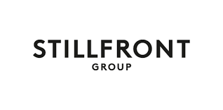 Stillfront was founded in 2010 by jörgen larsson, a swedish entrepreneur, although it didn't start operating until 2012. Image Gallery Stillfront Group