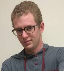 What to Expect When Watching this Dual-Language Show (ASL and English)