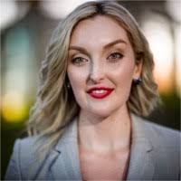 Lashanna Mapp Email & Phone Number