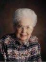Donna Durant Family History & Historical Records