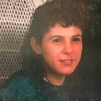 Aracelia Romero Obituary (1960