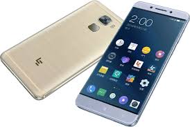 Detailed instructions how to unlock bootloader on leeco le pro 3 standart edition phone with a full description. How To Hard Reset On Leeco Le Pro 3 Elite Unlock Pattern Forgot Password