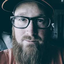 Greg Osborne Photography & Films