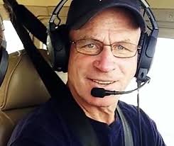 Cessna 182Q Skylane, N182XT: Fatal accident occurred March 08, 2022 near  Northwest Florida Beaches International Airport (KECP), Bay County, Florida 