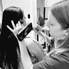 Very excited to be sharing this new service with you 👂🏻👂🏻ear clinic We  shall perform the best practice ear wax removal using the latest micro  suction and perform an ear