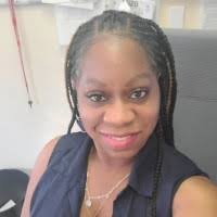 50+ "Shevonne" profiles