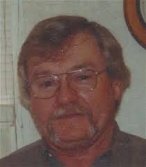 Obituary information for Bill Cook