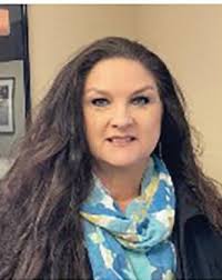 Benicia Magazine July 2024 Issue by Benicia Publishing