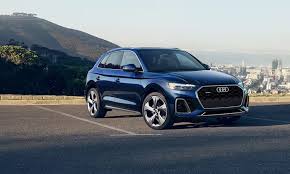 Image result for Navarra Blue 2023 SQ5