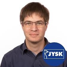 SOTI Discussion Forum