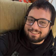 Amazon drivers can have the same lifestyle as UPS drivers, and they will,  by standing together and unionizing with the Teamsters.